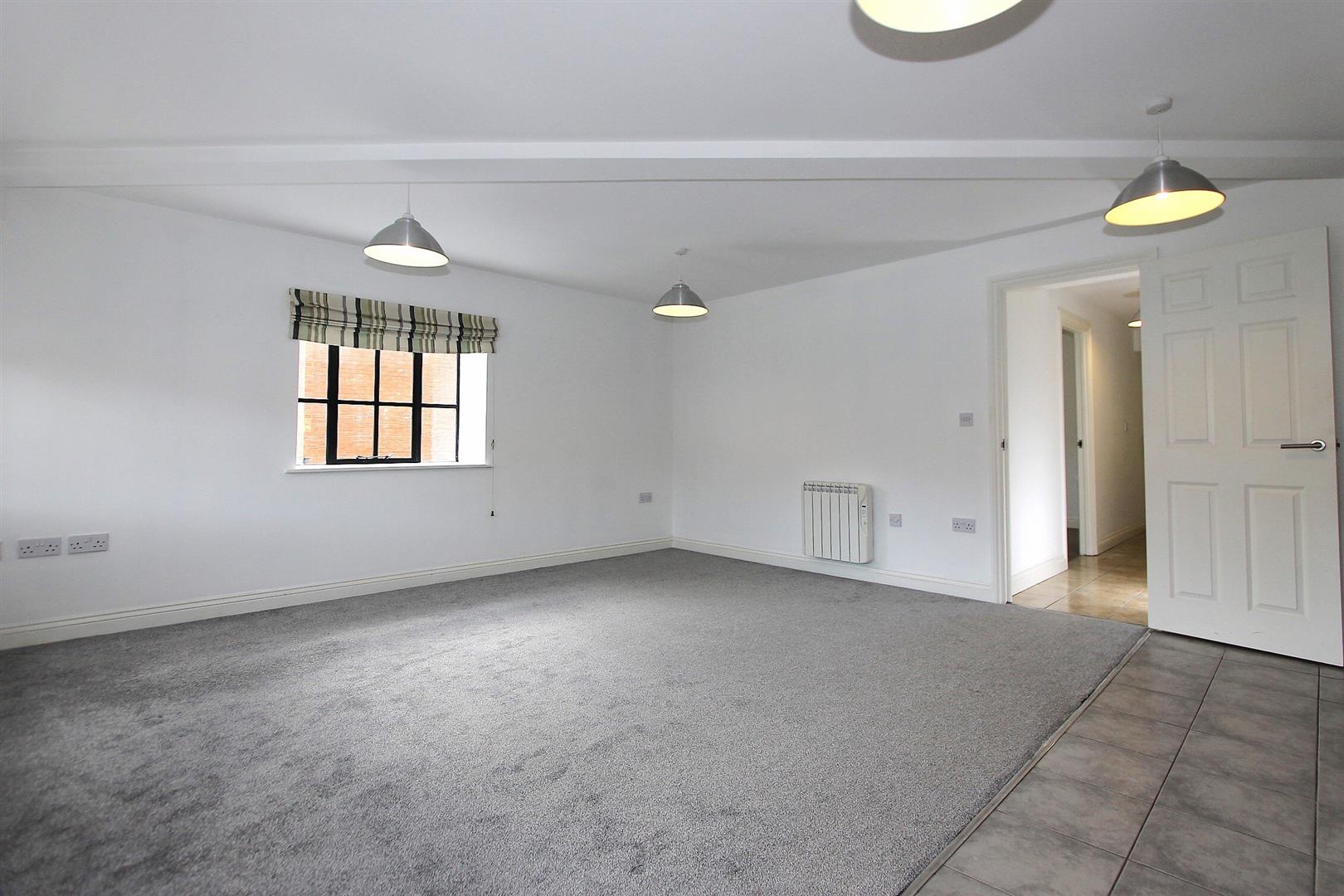 Woodcock Mews, Brierley Hill